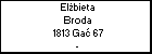 Elbieta Broda