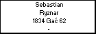 Sebastian Ryznar