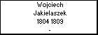 Wojciech Jakielaszek