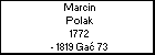 Marcin Polak
