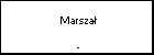  Marsza