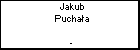Jakub Puchaa