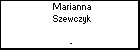 Marianna Szewczyk