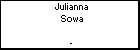 Julianna Sowa