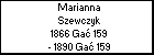 Marianna Szewczyk