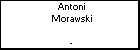 Antoni Morawski