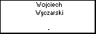 Wojciech Wyczarski