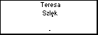 Teresa Szlk