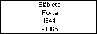 Elbieta Fota