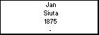 Jan Siuta