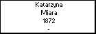 Katarzyna Miara