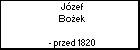 Jzef Boek