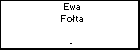 Ewa Fota