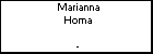 Marianna Homa