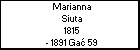 Marianna Siuta