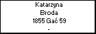 Katarzyna Broda