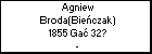 Agniew Broda(Bieczak)