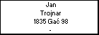 Jan Trojnar