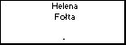 Helena Fota