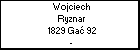 Wojciech Ryznar