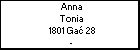 Anna Tonia