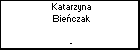 Katarzyna Bieczak