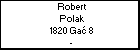 Robert Polak