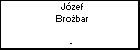 Jzef Brobar