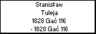Stanisaw Tuleja