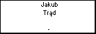 Jakub Trd
