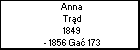 Anna Trd