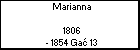 Marianna 