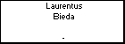 Laurentus Bieda