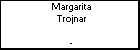 Margarita Trojnar