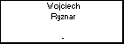 Wojciech Ryznar