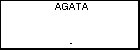 AGATA 