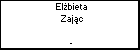 Elbieta Zajc