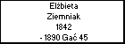 Elbieta Ziemniak