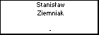 Stanisław Ziemniak