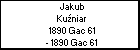 Jakub Kuniar