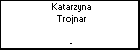 Katarzyna Trojnar