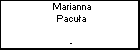 Marianna Pacua