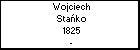 Wojciech Stako