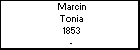 Marcin Tonia
