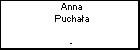 Anna Puchaa