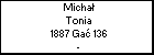 Micha Tonia