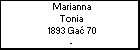Marianna Tonia
