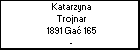 Katarzyna Trojnar
