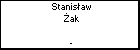 Stanisaw ak
