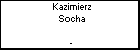 Kazimierz Socha